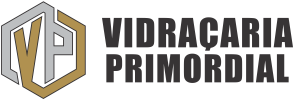 Vidraçaria em Curitiba Primordial
